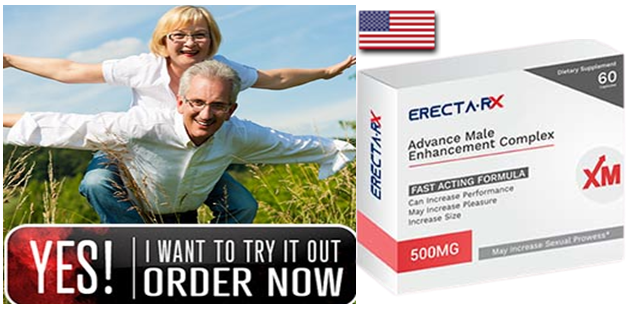 0 https://sites.google.com/view/erectarxme/home