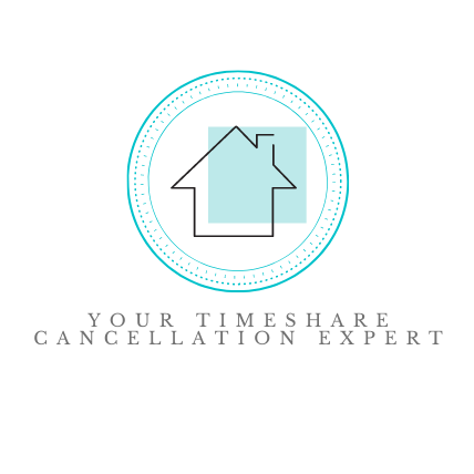 125338413 113266083933271 2914939184937372287 n Timeshare Cancellation Expert