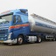 16-BKL-8 - Volvo FH Serie 4