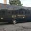 yolo-party-bus-exterior - Prestige Transportation Las Vegas