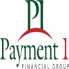 Payment 1 Financial