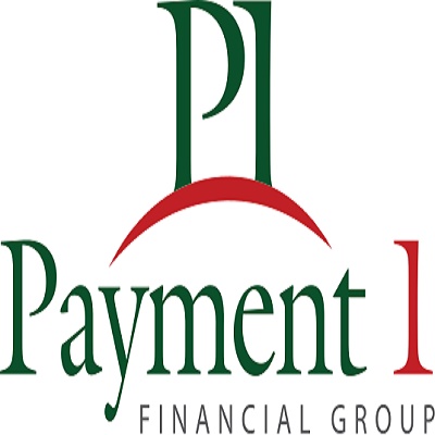 payment1-logo-400 Payment 1 Financial