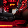 Westwood Truck Interieur, #... - Westwood Truck Customs, Mar...