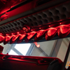 Westwood Truck Interieur, #... - Westwood Truck Customs, Mar...