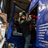 Westwood Truck Interieur, #... - Westwood Truck Customs, Mar...