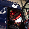 Westwood Truck Interieur, #... - Westwood Truck Customs, Mar...