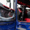 Westwood Truck Interieur, #... - Westwood Truck Customs, Mar...