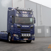 Westwood Truck Interieur, #... - Westwood Truck Customs, Mar...