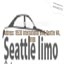 Limousine service in Seattle - Limousine service in Seattle