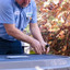 Airconditionerrepair - Atchley Air