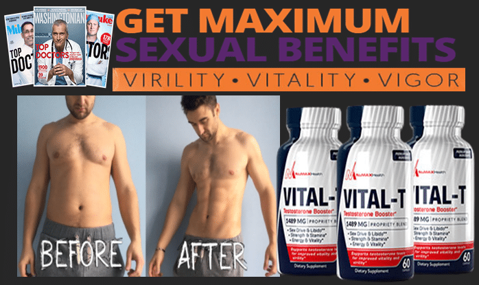 0 https://sites.google.com/view/vitaltmale/home
