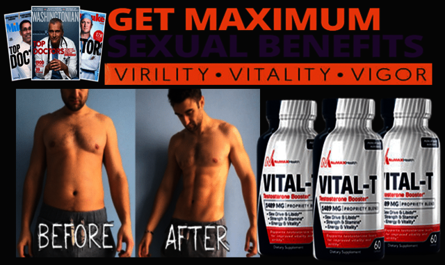 0 https://sites.google.com/view/vitaltmale/home