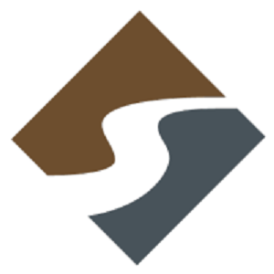 logo-png - Anonymous