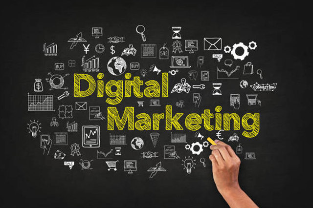 digital marketing agency pakistan digital marketing services in pakistan