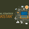 digital marketing services in pakistan