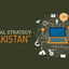 digital marketing company i... - digital marketing services in pakistan