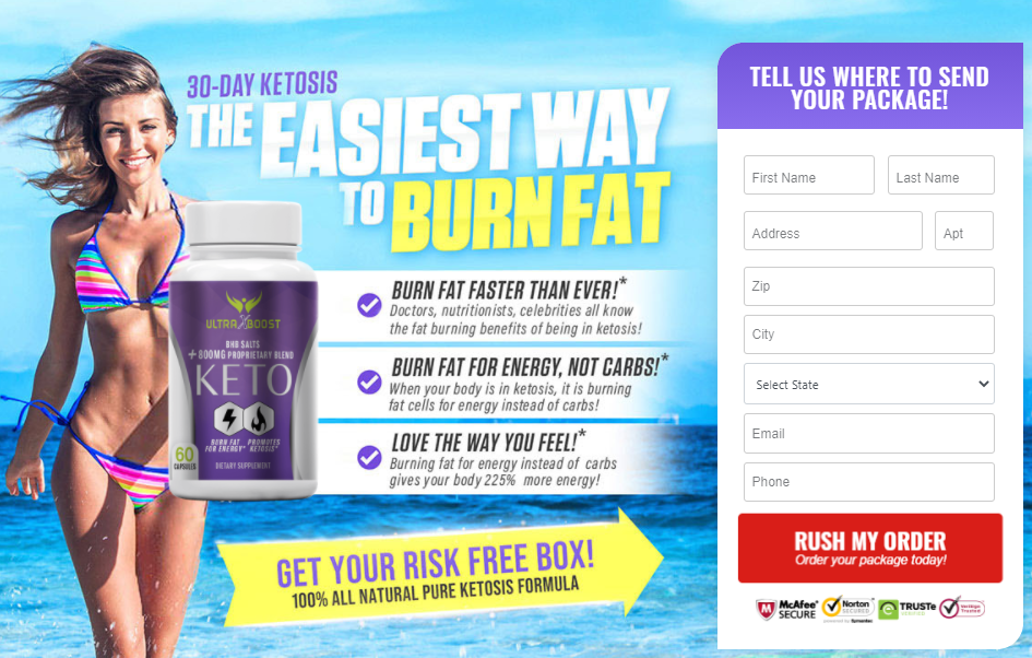 00 https://sites.google.com/view/ultraxboost-keto/home