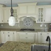 Kitchen - Catterson Construction