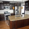 Kitchen-Remodeling - Catterson Construction