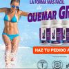 Keto Premiere Precio de Pas... - Picture Box