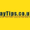 Professional Lay Tipping Service