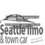 Limousine service in Seattle - Limousine service in Seattle