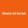 ABSteak by Chef Akira Back
