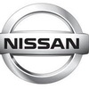 Used Nissan in Harrisonburg