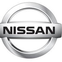 Nissan Service in Harrisonburg Used Nissan in Harrisonburg