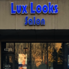 01 cover - Lux Looks Salon