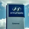 Hyundai Parts in Richmond