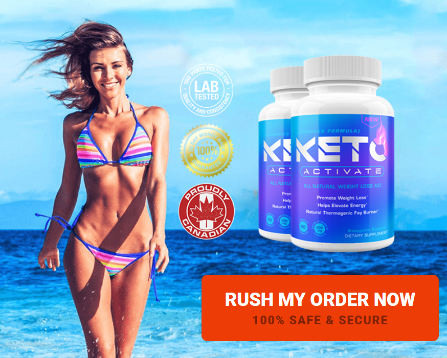 00 https://sites.google.com/view/keto-activate/home