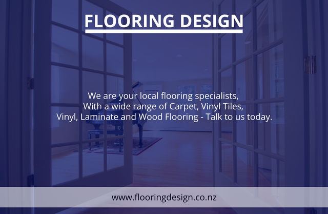 Flooring Design Picture Box