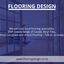 Flooring Design - Picture Box