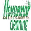 House cleaning service in Brooklyn