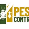 pest control - Pest Control