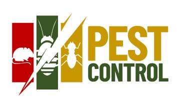 pest control Pest Control