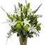 Flower Shop Oswego NY - Florist in Oswego, NY