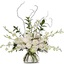 Fresh Flower Delivery Osweg... - Florist in Oswego, NY