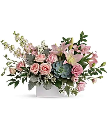 Oswego NY Wedding Flowers Florist in Oswego, NY