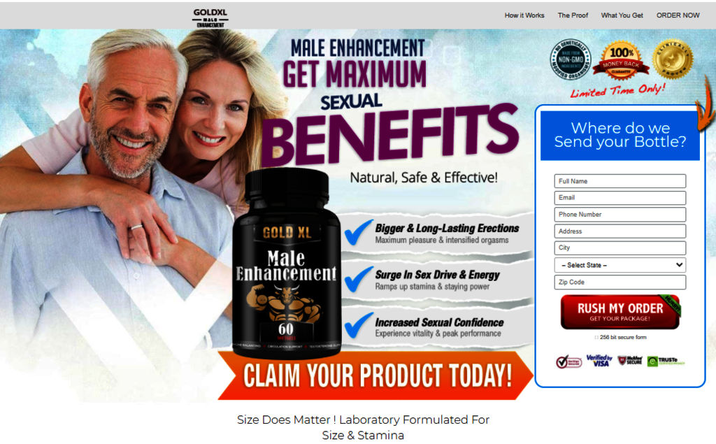0 https://sites.google.com/view/goldxl/home