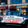Connecticut Bail Bonds Group - Connecticut Bail Bonds Group