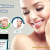 Nordic Skin Care Cream Advanced Reviews 2021: How Anti Wrinkle Cream Work?