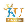 KU777.win â€“ NhÃ  cÃ¡i KUBET KU Casino â€“ KUBET Win â€“ KU777