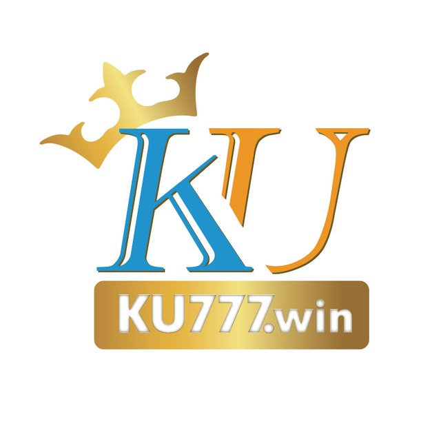 ku777 KU777.win â€“ NhÃ  cÃ¡i KUBET KU Casino â€“ KUBET Win â€“ KU777