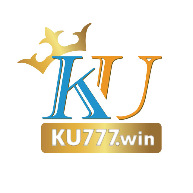 ku777 KU777.win – Nhà cái KUBET KU Casino – KUBET Win – KU777