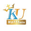 ku777 - KU777.win â€“ NhÃ  cÃ¡i KUBET KU Casino â€“ KUBET Win â€“ KU777
