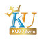 ku777 - KU777.win – Nhà cái KUBET KU Casino – KUBET Win – KU777