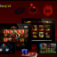 Slot Online - Picture Box