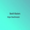 ipad photo booth - Booth Masters